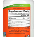 Хлорела Now Foods Chlorella, 1000 мг, 120 таблеток