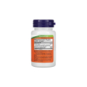 Екстракт розторопші Now Foods Silymarin Milk Thistle, 300 мг, 50 капсул 