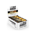 Протеїновий батончик Lipobar CakeBar (чизкейк) 60 г