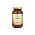 Вітамін Solgar Vitamin D 3, 10 мкг (400 IU) 250 софтгелів