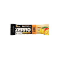 Протеїновий батончик Olimp MR Zerro Protein Bar без цукру (манго) 50 г