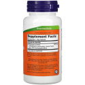 Екстракт андрографіса Now Foods Andrographis Extract, 400 мг, 90 капсул