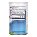 Магній KAL Magnesium Citrate for Kids, Fine Powder, 112,5 г