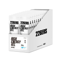 Гель енергетичний 226ERS High Energy Gel (нейтральний) 76 г