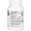Магній Thorne Magnesium CitraMate, 90 капсул