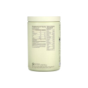 Колагенові пептиди Sports Research Collagen Peptides (темний шоколад) 640 г