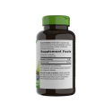 Дикий ямс Nature's Way Wild Yam, 180 капсул