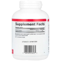 Цитрат магнію Natural Factors Magnesium Citrate, 150 мг, 180 капсул