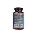 Минеральный комплекс Sporter Calcium Magnesium Zinc, 120 таблеток