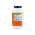 Люцерна Now Foods ALFALFA 10 grain, 250 таблеток