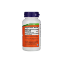 Ашваганда Now Foods Ashwagandha Extract, 450 мг, 90 капсул