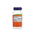 Екстракт кореня кропиви Now Foods Nettle Root Extract, 250 мг, 90 капсул