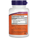 Добавка з колагеном Now Foods BioCell Collagen, 120 капсул