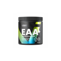 Аминокислоты EAA VPLAB EAA Plus (фруктовый пунш) 250 г