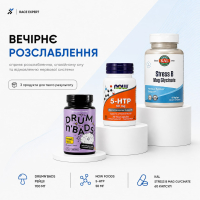 Набір «Вечірнє розсл...