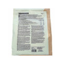 Протеїн Myprotein Myvegan Vegan Protein Blend V3  (шоколад) 1000 г 