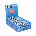 Батончик протеїновий Fizi Guilty Pleasure (ягідний пиріг) 45 г 