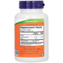 Хлорела Now Foods Chlorella, 500 мг, 200 таблеток