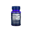 Комплекс для очей Life Extension MacuGuard Ocular Support (з шафраном), 60 софтгелів
