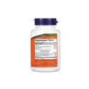 Ферменты Now Foods Super Enzymes, 90 капсул