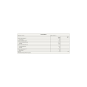 Ашваганда PureGold KSM-66 Ashwagandha, 60 капсул