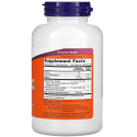 Глюкозамин, хондроитин и МСМ Now Foods Glucosamine & Chondroitin with MSM, 180 капсул