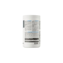 Аргинин OstroVit Arginine 3000, 300 капсул