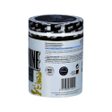 L-глютамин Weider L-Glutamine, 400 г