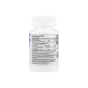 Комплекс заліза Thorne Advanced Iron Complex, 60 капсул 