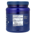 Лецитин Life Extension Lecithin, 454 г