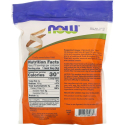 Псиліум Now Foods Psyllium Husk Powder, 680 г