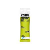 Ізотонічний гель 226ERS Isotonic Gel (лайм) 68 г
