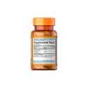 Вітамін C з шипшиною Puritan's Pride Vitamin C with Rose Hips Time Release, 500 мг, 100 капсул 
