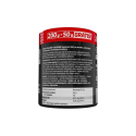Креатин Olimp Rocky Athletes Creatine (без смаку) 250 г