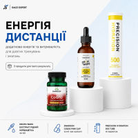 Набір «Енергія диста...