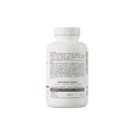 Спирулина OstroVit Spiruline, 90 таблеток