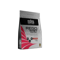 Протеїн SiS Rego Whey Protein (шоколад) 1,35 кг