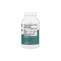Міо- і D-хіро інозитол Fairhaven Health Myo + D-Chiro Inositol, 120 капсул  