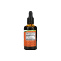 Екстракт зеленого чорного горіху Now Foods Green Black Walnut, 59 мл