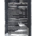 Жироспалювач Nutrex Research Lipo 6 Hardcore, 60 капсул