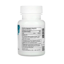 Біотин Thorne Biotin-8, 60 капсул