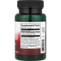 Убіхінол Swanson Ubiquinol, 50 мг, 60 софтгелів