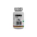 Гінкго білоба MST Ginkgo Biloba, 60 капсул 