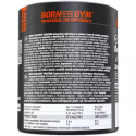 Креатин Olimp Rocky Athletes Creatine (без смаку) 200 г