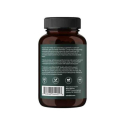 Кордицепс Mind Shi Cordyceps Mushroom, 1000 мг, 60 капсул 