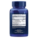 Супер Омега-3 Life Extension Super Omega-3 EPA/DHA FO, SL & OE, 120 софтгелів