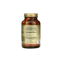 Вітамін Solgar Ester-C Plus Vitamin C, 500 мг, 50 капсул