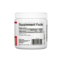 Бісгліцинат магнію Natural Factors Magnesium Bisglycinate, 200 мг, 120 г