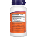 Ашваганда Now Foods Ashwagandha Stress Relief, 60 капсул