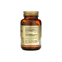 Мелатонін Solgar Melatonin, 5 мг, 120 капсул